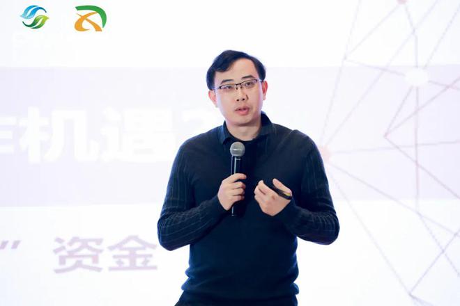 废塑料分拣中心培训会在浙江嘉兴成功举办(图9)