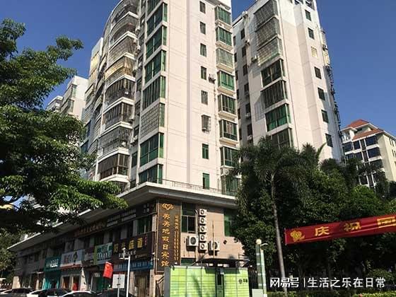 徐州房屋门面抵押或车辆绿本贷相关条件和流程(图1)
