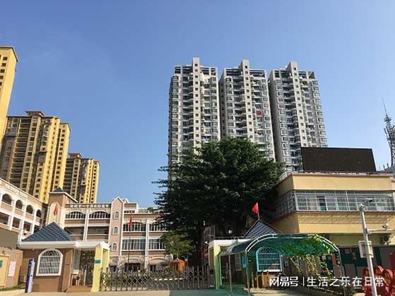 徐州房屋门面抵押或车辆绿本贷相关条件和流程(图4)