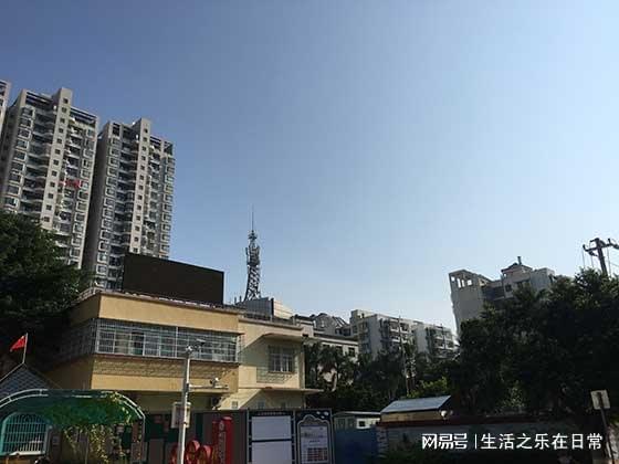 徐州房屋门面抵押或车辆绿本贷相关条件和流程(图3)
