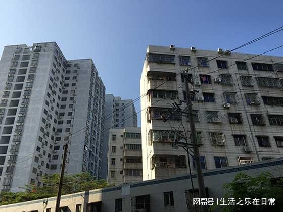 徐州房屋门面抵押或车辆绿本贷相关条件和流程(图2)