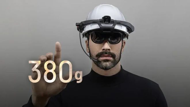 年度ARAI眼镜全盘点：近期30+新品扎堆发布(图14)