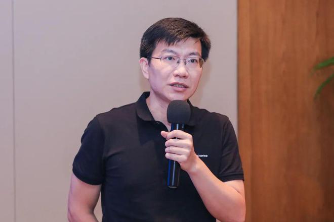 央视春晚扭秧歌机器人刷屏潮汕兄弟俩创办的这家公司火了！(图10)