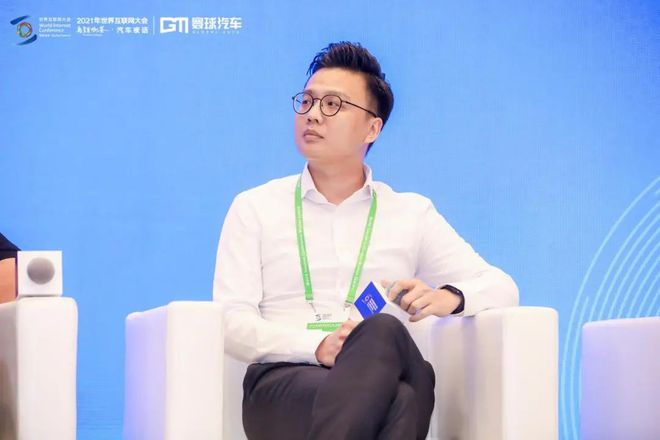央视春晚扭秧歌机器人刷屏潮汕兄弟俩创办的这家公司火了！(图11)