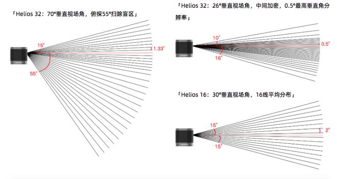 央视春晚扭秧歌机器人刷屏潮汕兄弟俩创办的这家公司火了！(图7)