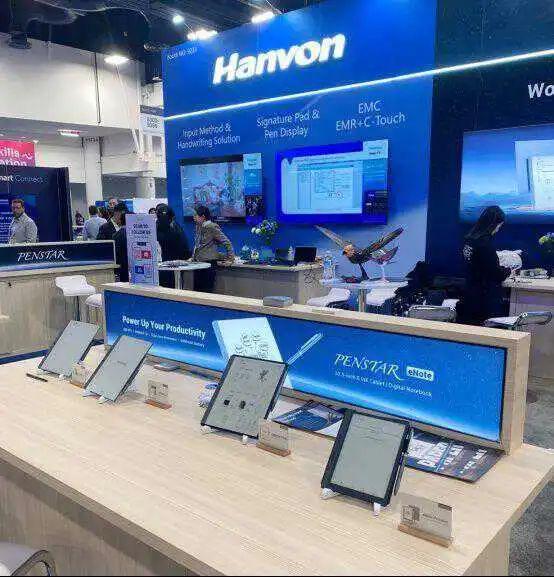 CES2025亮点：看中国教育科技企业如何「出圈」(图14)