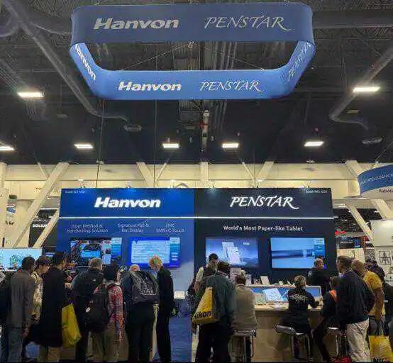 CES2025亮点：看中国教育科技企业如何「出圈」(图13)