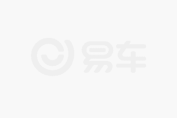 旅行路上有东风日产N7相伴打造完美旅程！预估15万起(图2)