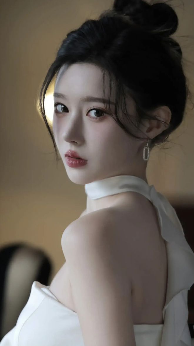 女人四十如驴是什么意思(图2)