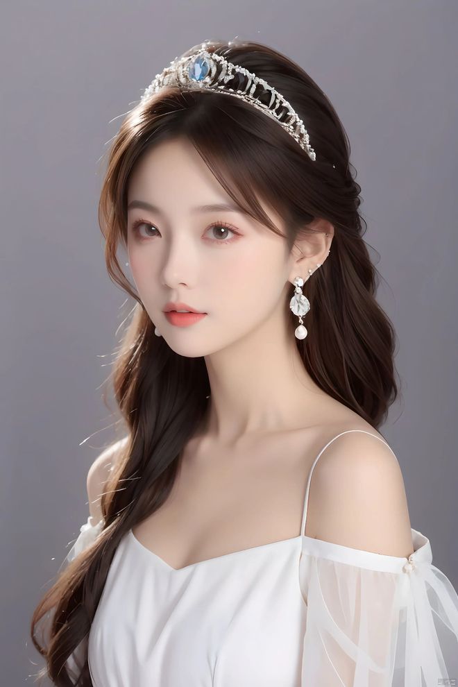 女人四十如驴是什么意思(图1)