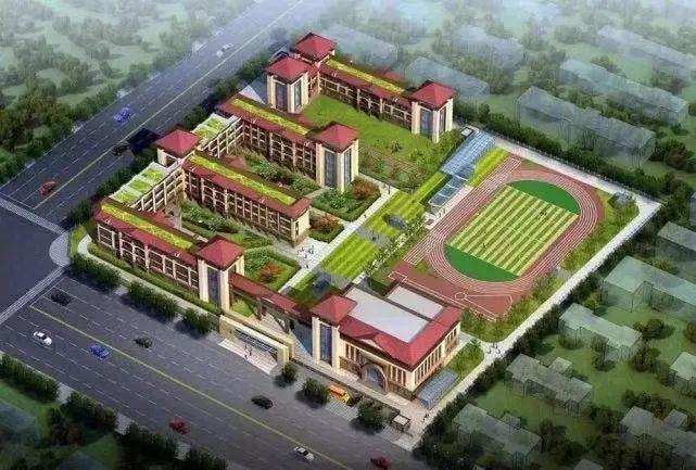 2024招商西安玺售楼处丨西安招商玺网站最新发布-房源房价！(图6)