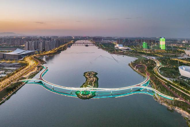 2024招商西安玺售楼处丨西安招商玺网站最新发布-房源房价！(图3)