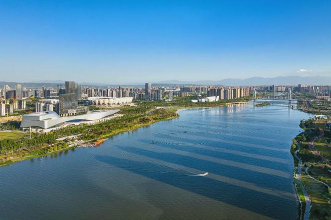 2024招商西安玺售楼处丨西安招商玺网站最新发布-房源房价！(图4)