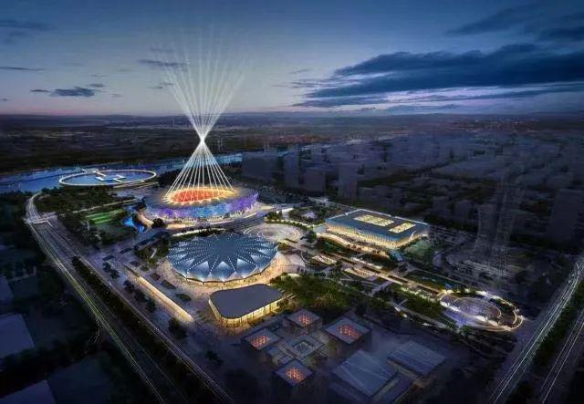 2024招商西安玺售楼处丨西安招商玺网站最新发布-房源房价！(图7)