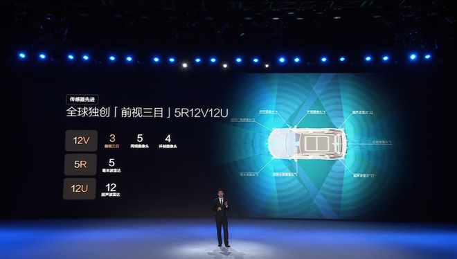 核武扩散天神之眼(图3)