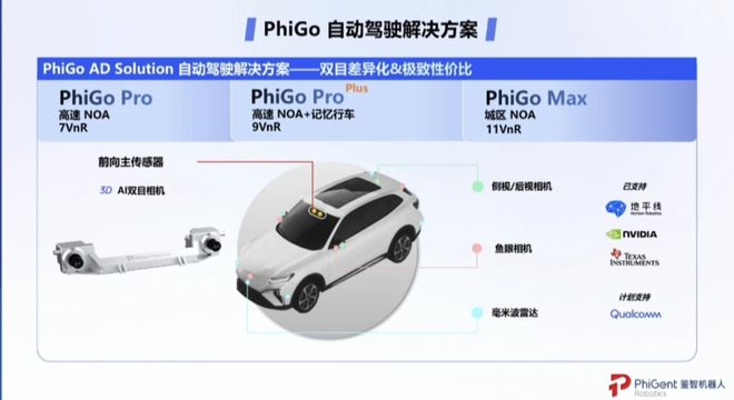 核武扩散天神之眼(图1)