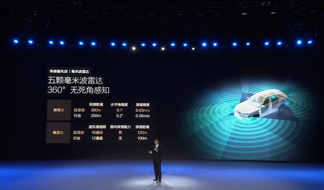 核武扩散天神之眼(图9)