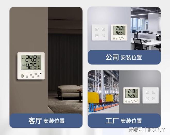 数字孪生智慧园区系统智能化升级园区运营模式(图11)