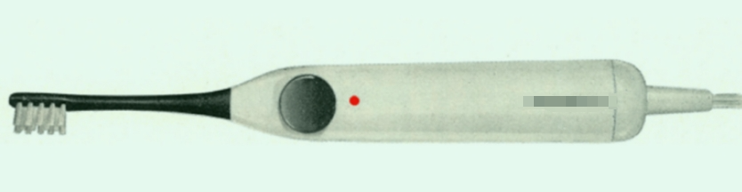 价格相差100倍的电动牙刷到底有啥区别？关键看这个参数(图3)