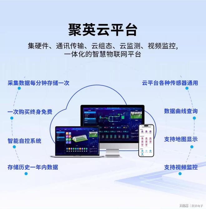 远程控制：网络语音控制器的工作原理和应用(图4)