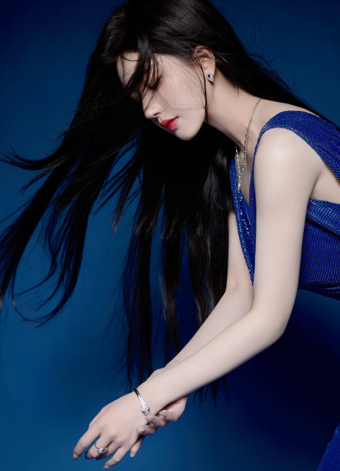 蓝月亮免费大全(图1)