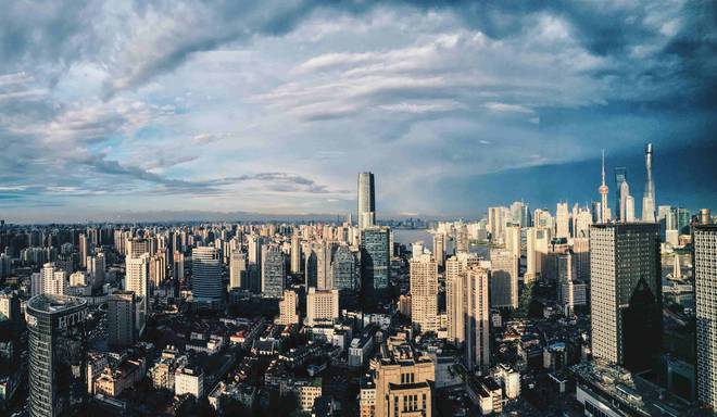 手机NFC功能全攻略：轻松开启便捷生活从此开始！(图1)