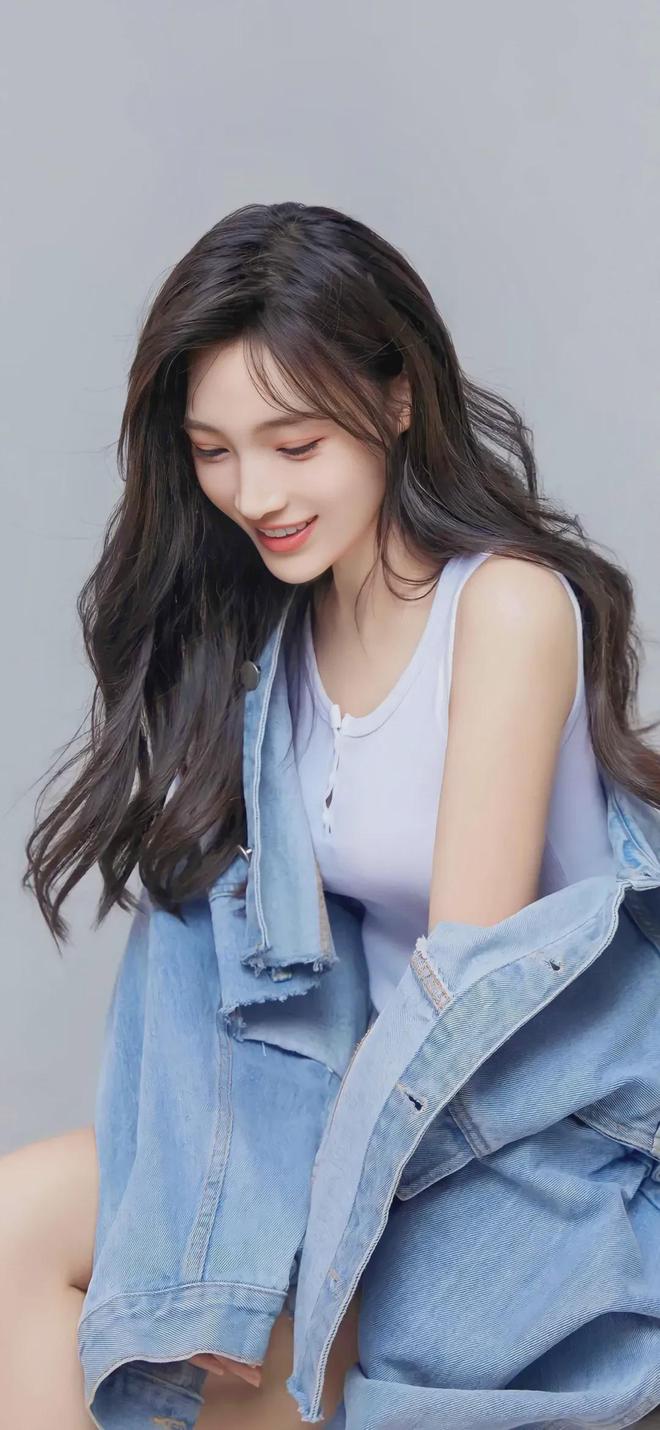 毒龙69是什么项目(图1)