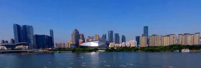 近年最“响亮”开局！辽宁多城楼市抢纯“热启动”(图1)