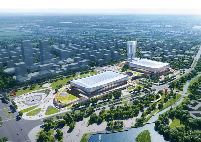 近年最“响亮”开局！辽宁多城楼市抢纯“热启动”(图5)