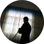 超高频RFID天线大揭秘：连接一切的无形力量是什么？(图5)