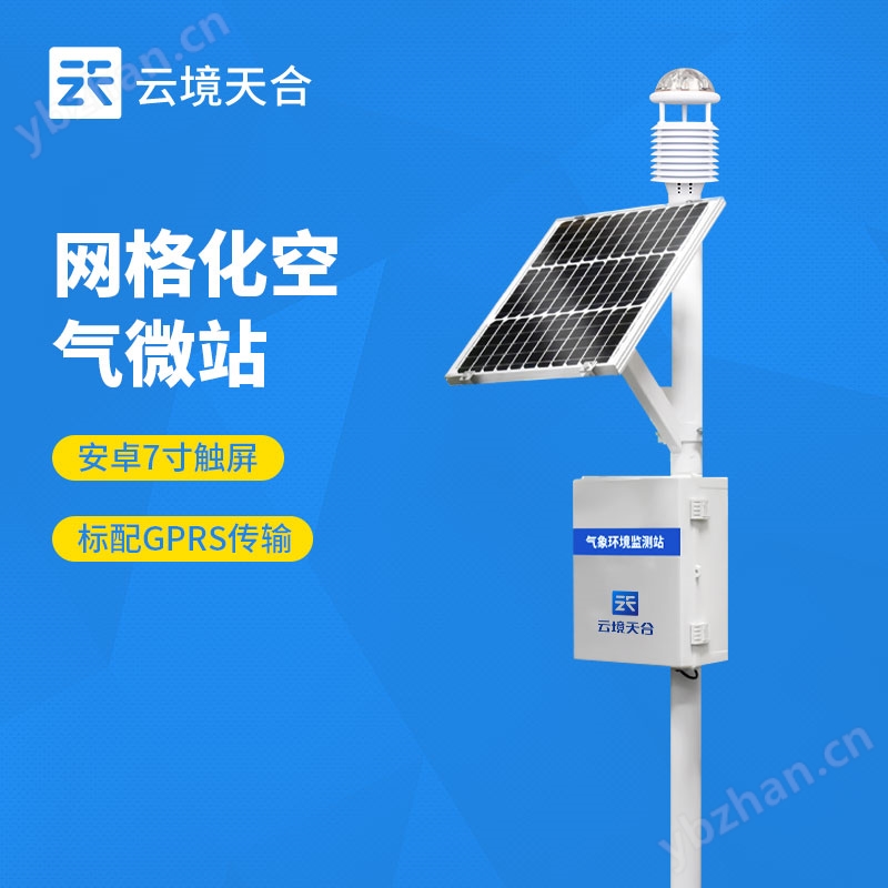 TH-CQX12(图1)