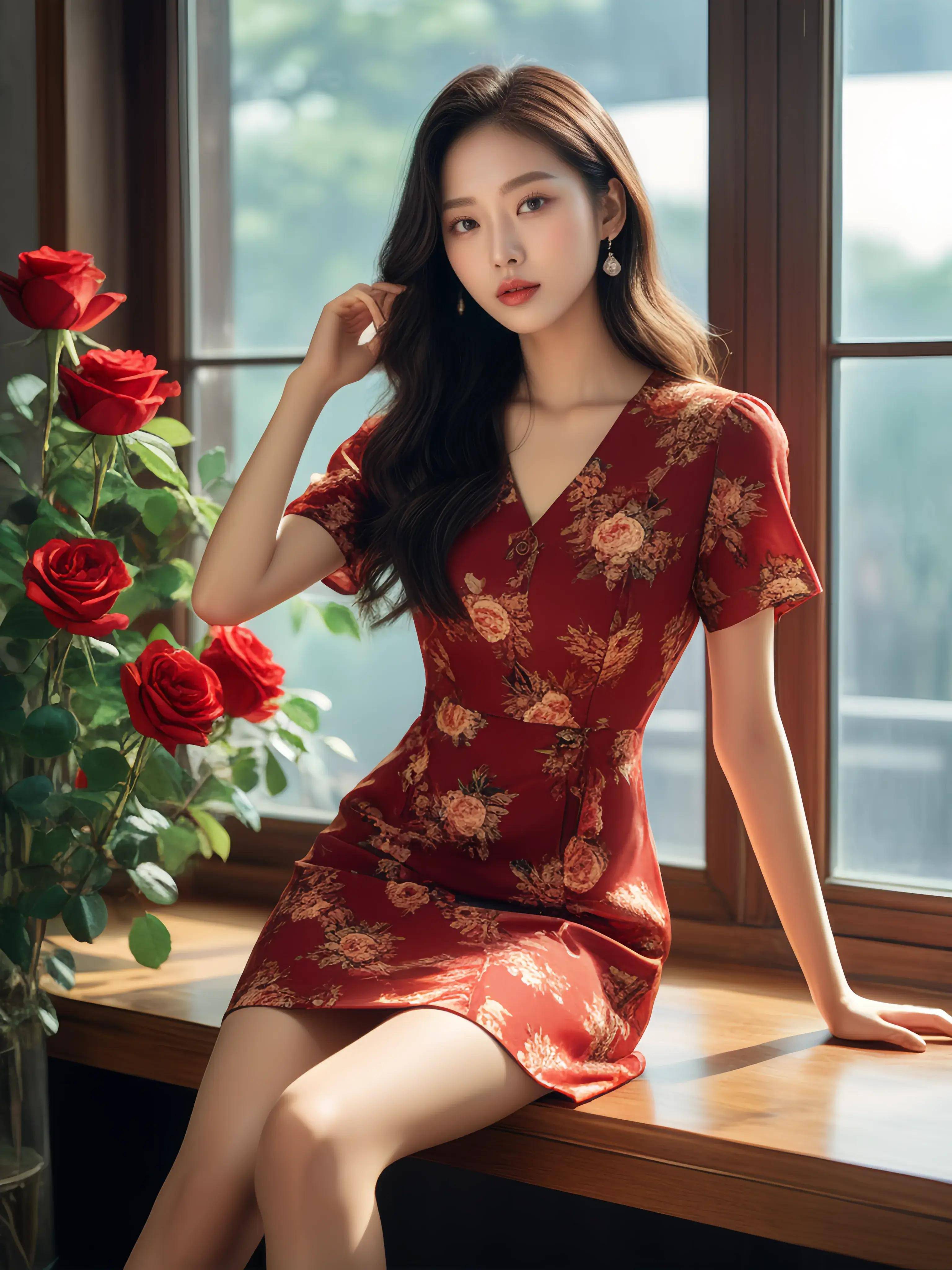 电影颐景园完整版观看(图1)