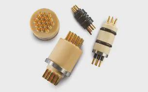 2024年全密封连接器产品综述(图1)