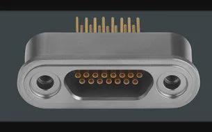 2024年全密封连接器产品综述(图4)