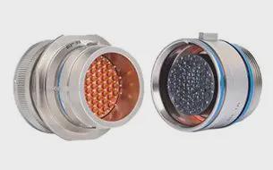 2024年全密封连接器产品综述(图3)