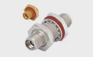 2024年全密封连接器产品综述(图2)