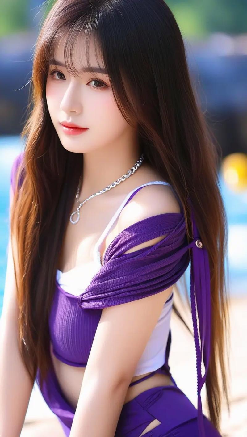 国产婬免费网站(图1)