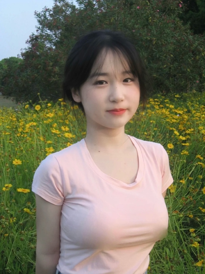 88xx人成免费观水蜜桃(图1)
