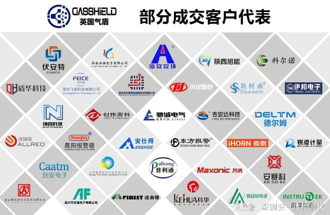 英国气盾氢气传感器20年工业催化技术揭秘(图4)