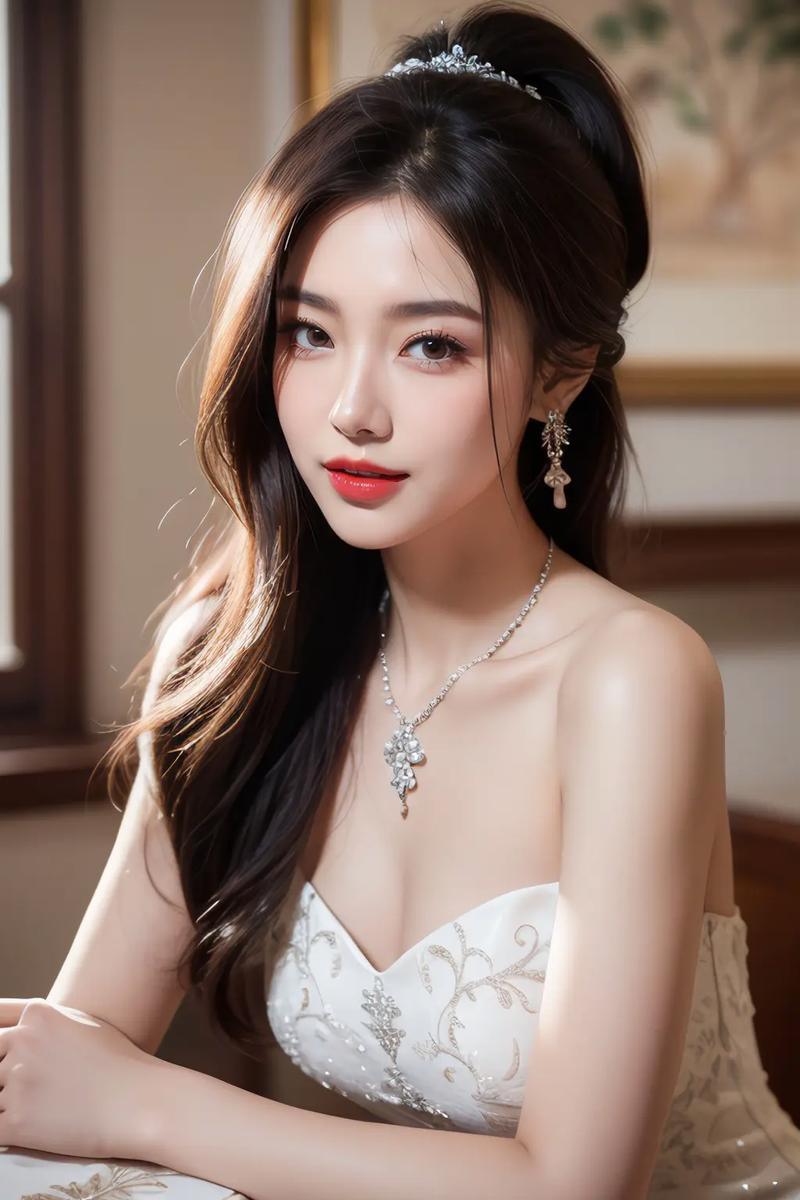 东方伊园甸2024V4(图1)