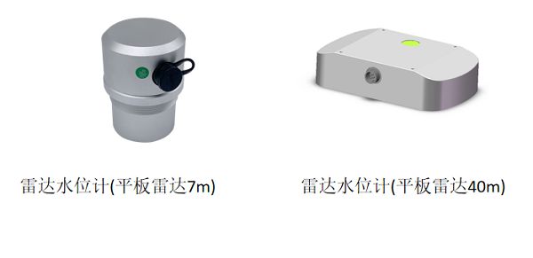 河道水位预警监测系统：水位变化一目了然防灾减损(图2)
