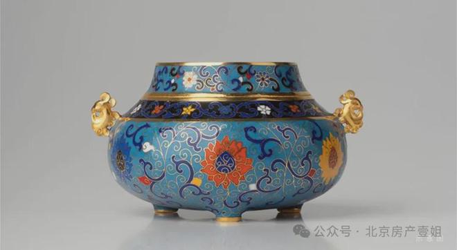 北京2025城建天坛府房源-天坛府售楼处欢迎您-城建项目信息(图4)