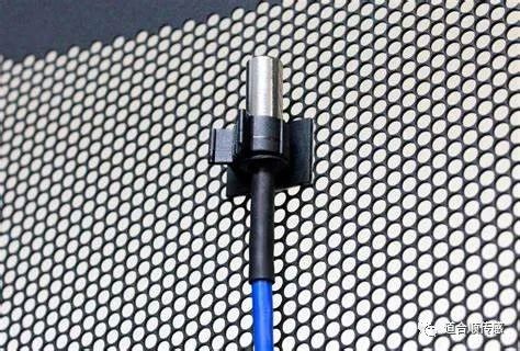 20种不同类型的传感器及其用途-道合顺传感(图2)