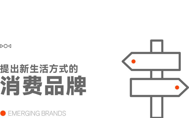 早报鸿蒙原生版微信正式上架苹果Siri将在iOS19迎来大升级马斯克旗下人型机器人计划2026年生产10万台(图17)