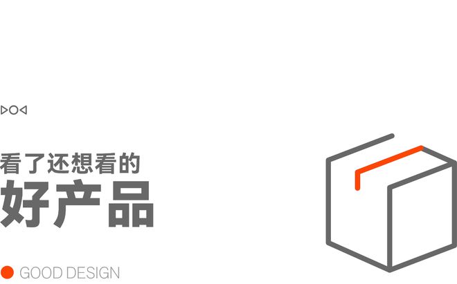 早报鸿蒙原生版微信正式上架苹果Siri将在iOS19迎来大升级马斯克旗下人型机器人计划2026年生产10万台(图13)