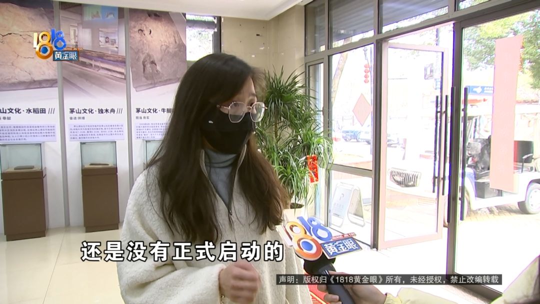 小区门口两道闸2023年公示过业主懵圈：一道不够还要加？(图3)