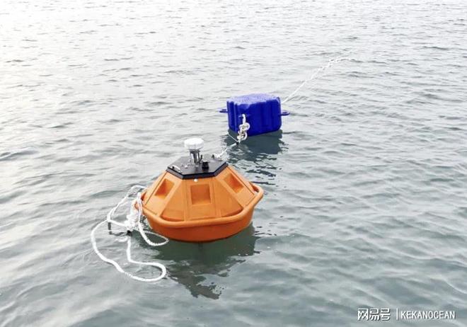 GNSS测波传感器(图1)