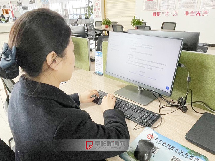 从“人工派单”到“智能预警”(图1)