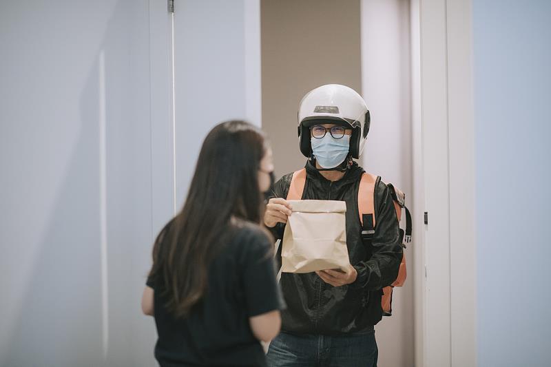 “取消外卖骑手超时扣款”陆续试点对客户体验有何影响？(图4)