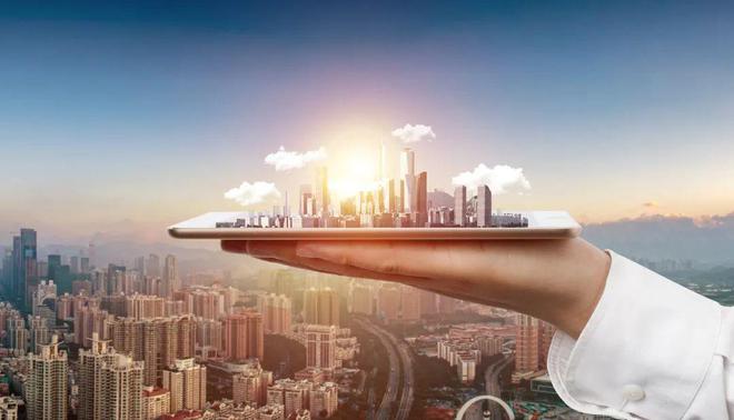 安防行业2024年第一批业绩预告来了哪家欢喜哪家愁？(图1)